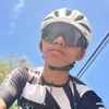 itsmelouie0329