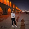 mohamed_asif0