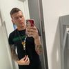 omnishadow_