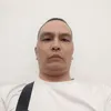 user133285164757