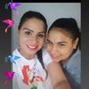 jessicagarcia4935