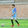 vianjr170