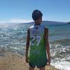 itsrenboy
