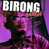 birong