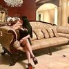 grettel__reynaaa