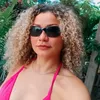 mluzoliv