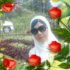 mulhefihefi