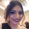 christine_hova