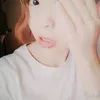 user9qvf64388c