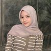 dndyliaa