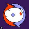 redditcapped
