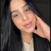 sarahsahmx2