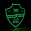 kkhalid911