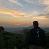 culis097