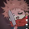 dangminhtringo8