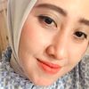 eka.lestari272