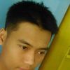 abdurrohim0127