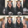 fabiziaa098_