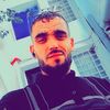 ridaz222