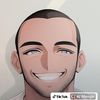 oliverperez537