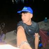 Hendrylee_