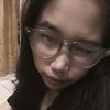 wulan_cil3