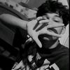 homix2yungboi