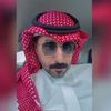 rashid506_