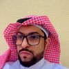abdullah_ahmd84