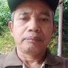 user3631301511924