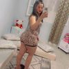 zarazaza49