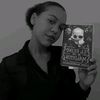 gere_books
