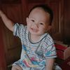 ichaa300403
