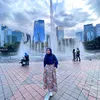 ariaan.nadia4