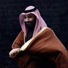 ksa2030bas