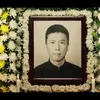 senhor_ip_man8