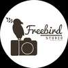 freebirdstudio