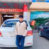shihab.on.fire81