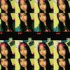 prisclyisyyu