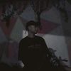 b4ng_donn