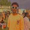 montasir_hassan93