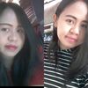 dewi.nuraisah36