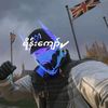 rainkyaw6