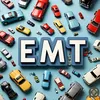 emtoyminiaturas