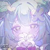 leyliinka