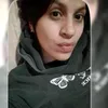 paola.maii