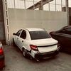 xulikhan..555