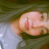 luisana.cova