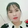 hongduyen1238