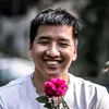 Hoa Hồng Mê Linh